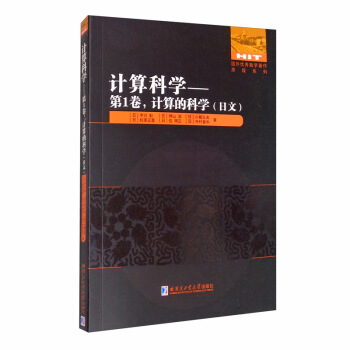 ӋƌW(xu).1ӋĿƌW(xu)ģ