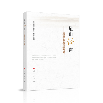 ɽIW(xu)cΡ(zhun)}