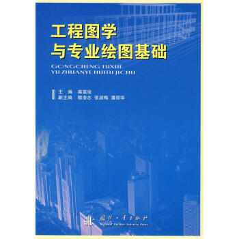 ̈DWcI(y)LDA(ch)