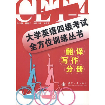 g(xi)փ(c)