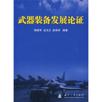 bl(f)չՓC