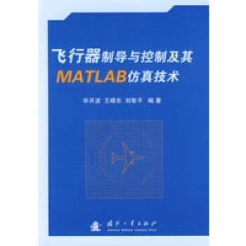 wƌ(do)cƼMATLAB漼g(sh)