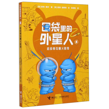 (j)޻ǻͲ