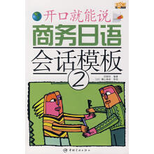 ̄(w)Z(y)(hu)Ԓ(hu)ģ.2