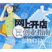 W_ꄓ(chung)I(y)ָ