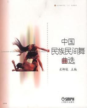 Ї(gu)gx
