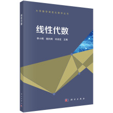 (xin)Դ(sh)
