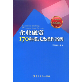 I(y)Y170Nģʽc