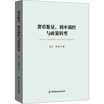 ؛Ŕ(sh){(dio)cD(zhun)