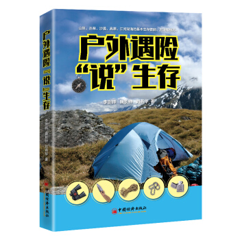 Uf ̽U 漼漼淽Օ