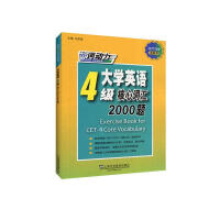 W(xu)ӢZ4(j)~R2000}
