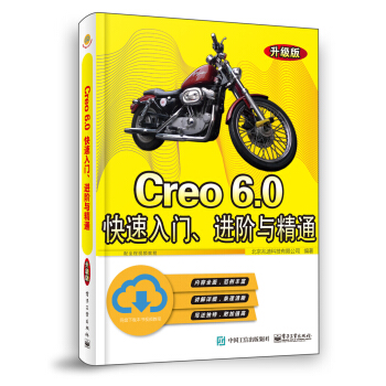 Creo 6.0TM(jn)Acͨ