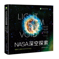 NASA̽X(qin)X侀(xin)_(ti)20ȫӛ
