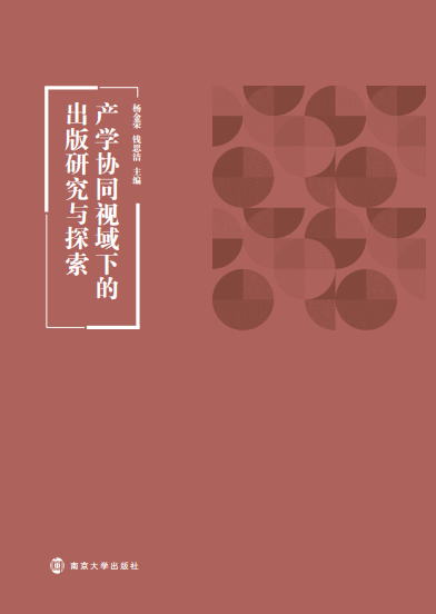 a(chn)Wf(xi)ͬҕµĳоc̽