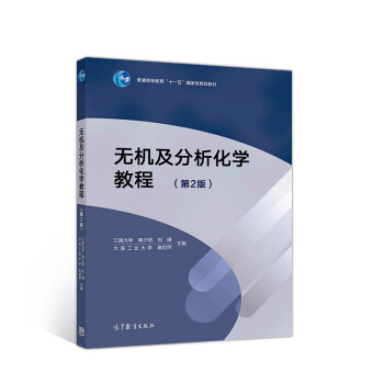 oCW(xu)̳