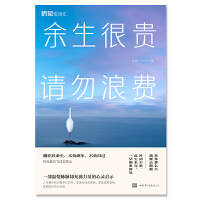 FՈ(qng)M(fi)