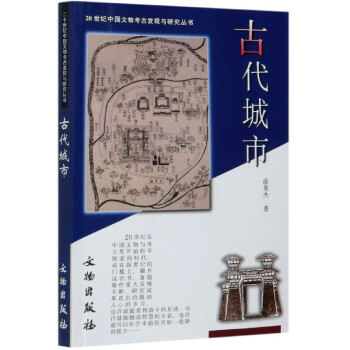 20oЇ￼Űl(f)FcоŴ1.3