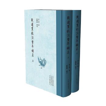 (zhn)Уעϵa(b)£ص伮о