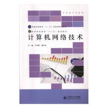 ӋCW(wng)jg(sh)
