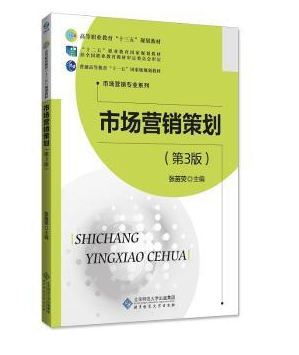 Ј(chng)IN߄