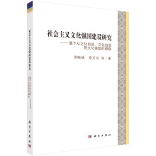 xĻ(qing)O(sh)оڏĻXĻŵĻ(qing)·