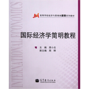 H(jng)(j)W(xu)(jin)̳̣̌W(xu)YԴ