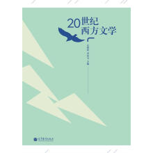 20oČW(xu)ٛn