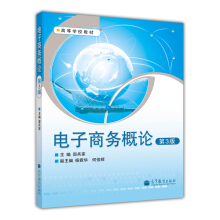 ̄(w)Փ3棩P