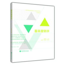 (w)INW(xu)ͽ̎nҕlW(wng)j(lu)YԴ֧֣
