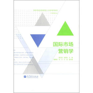 (gu)HЈ(chng)I(yng)N(xio)W(xu)ͽ̎nҕlW(wng)j(lu)YԴ֧֣