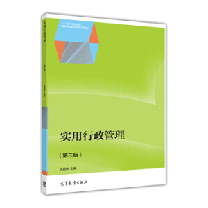 (sh)棩W(xu)(x)ٛ(zng)̌W(xu)nͬ(x)ģMԇزĎ(k)