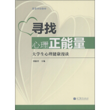 W(xu)Մ