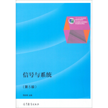̖(ho)cϵy(tng)5棩ٛ(zng)nӽ̰(x)}
