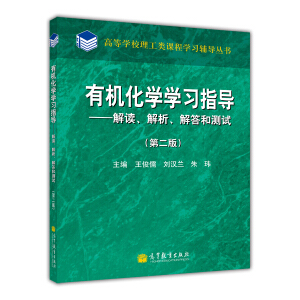 ЙC(j)W(xu)W(xu)(x)ָ(do)x͜y(c)ԇ2棩