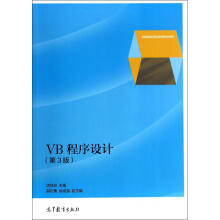 VBOӋ棩pɫ棩ٛnزԴaȣ