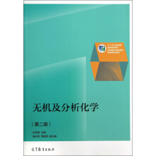oC(j)W(xu)ڶ棩ٛ܂nϵy(tng)