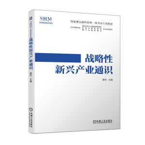 (zhn)daI(y)ͨR