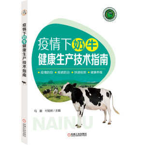 ţa(chn)gָϣ÷Ca(chn)