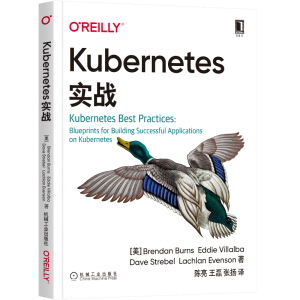 Kubernetes(sh)(zhn)Kubernetes(lin)τ(chung)ʼ׫һҵČ(sh)`ָ