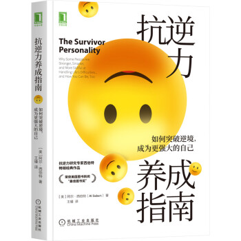 B(yng)ָϣͻ澳ɞ(qing)Լ
