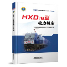 HXD1BC(j)܇