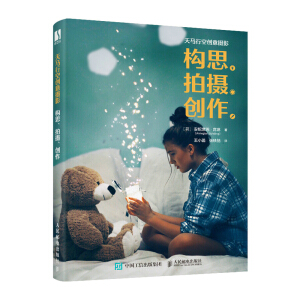 RпՄ(chung)zӰ(gu)˼Ĕz(chung)