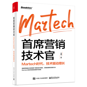 ϯINg(sh)٣Martechrg(sh)(q)L