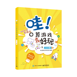 Α棨Tƪ