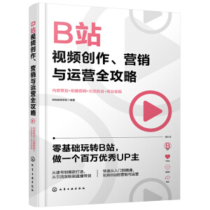 Bվҕl(chung)INc\(yn)Iȫԣ(ni)ݲ߄+Ĕz݋+۽z+̘I(y)׃F(xin)