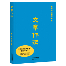 W(xu)书ؼҲЪ(d)TķЇF(xin)Zĵ˽㌑ģ