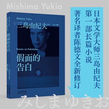(jng)䣺ĸףձČW(xu)uɼo(j)һLƪƷ˿ʢٝ