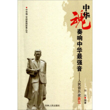 Aꡤٲۇ(gu)A(qing)-- 