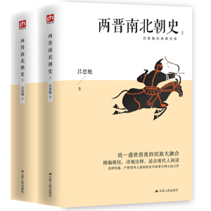 ɕxϱʷȫ2(c)y(tng)һʢǰҹںУԔ(x)עጣmϬF(xin)x