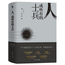 еʿb棬ʮ(li)ZUIн(jng)ƷL(zhng)ƪСf(shu)